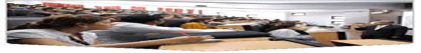 Lancet Classes